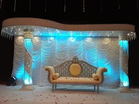 Asian Wedding Stage Services 1088391 Image 0